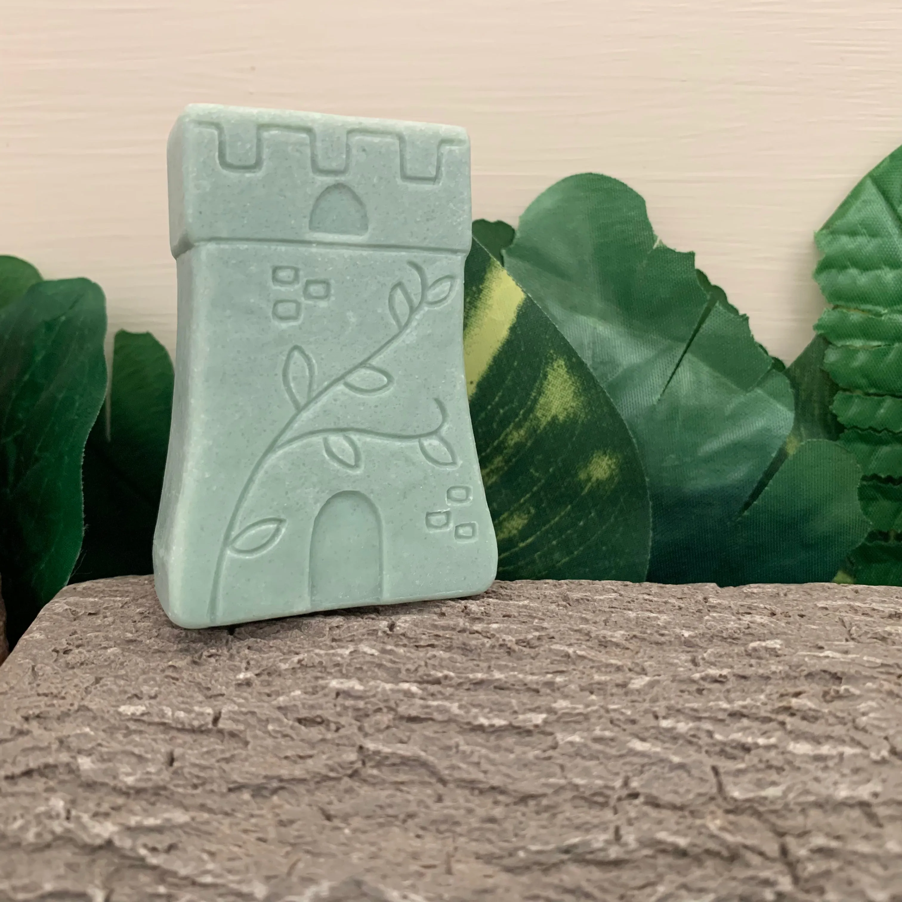 Little Lands – Enchanted World