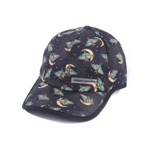 Luna Rising Active Hat