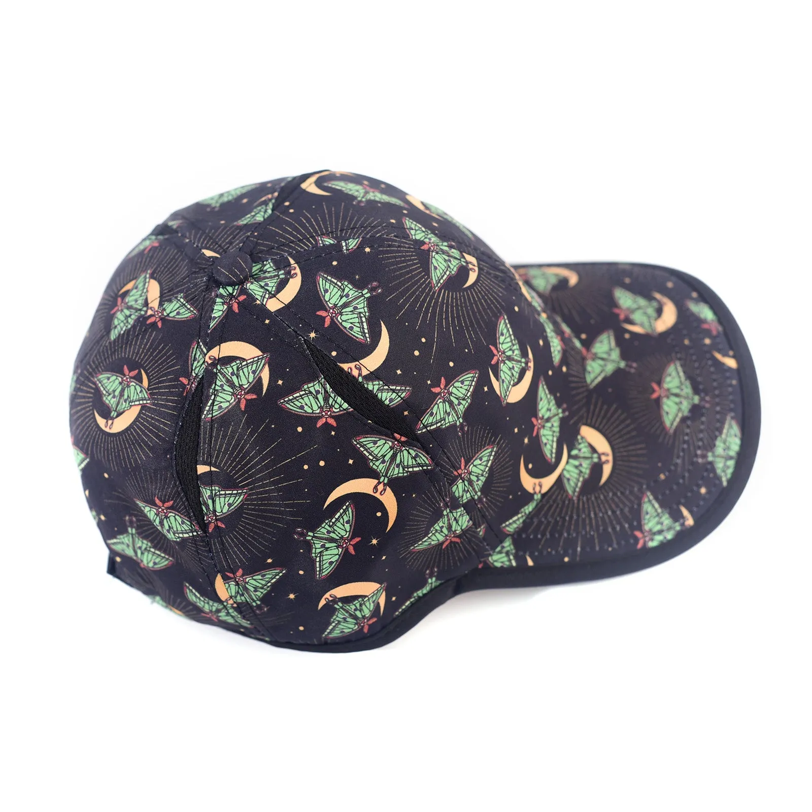 Luna Rising Active Hat