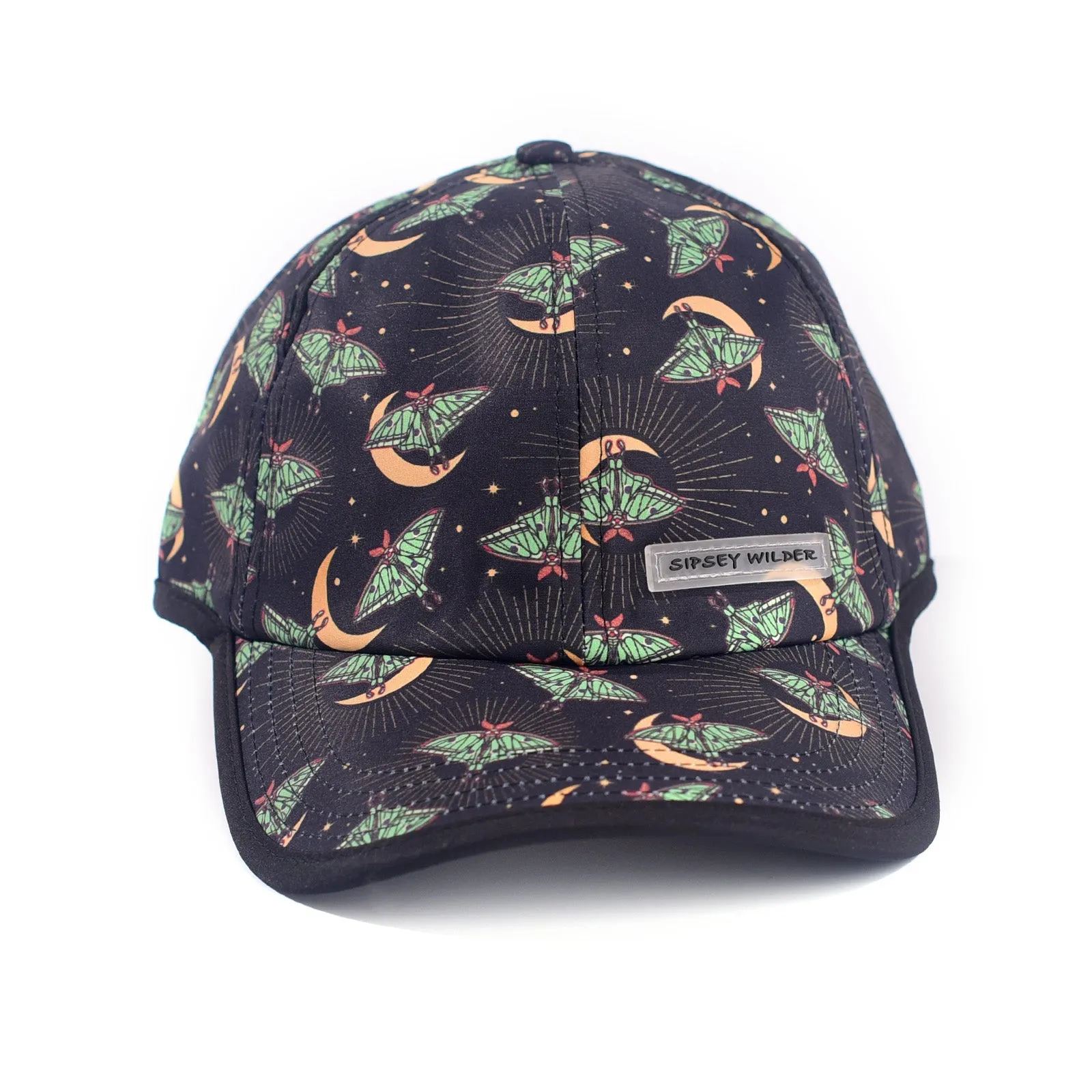 Luna Rising Active Hat