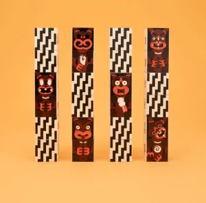 Maori Blocks