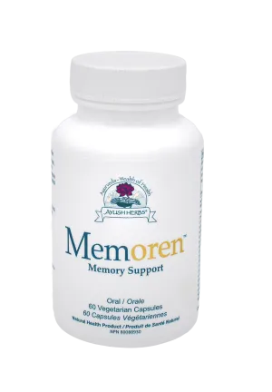 Memoren (60)
