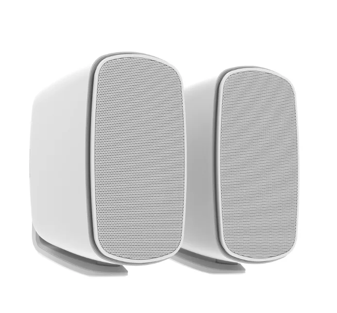 Monitor Audio Climate CL2M (3G)
