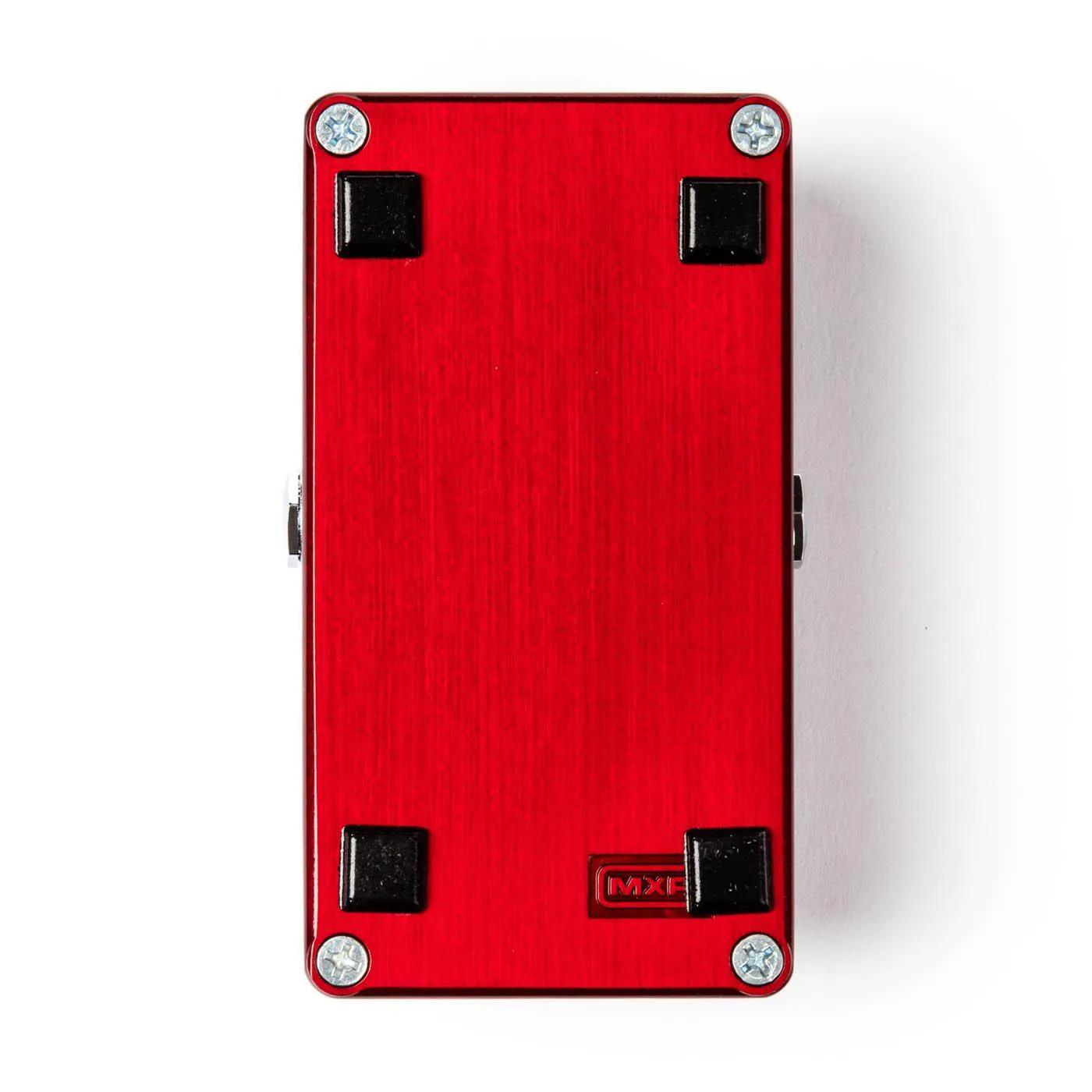 MXR Custom Badass ’78 Distortion Effect Pedal