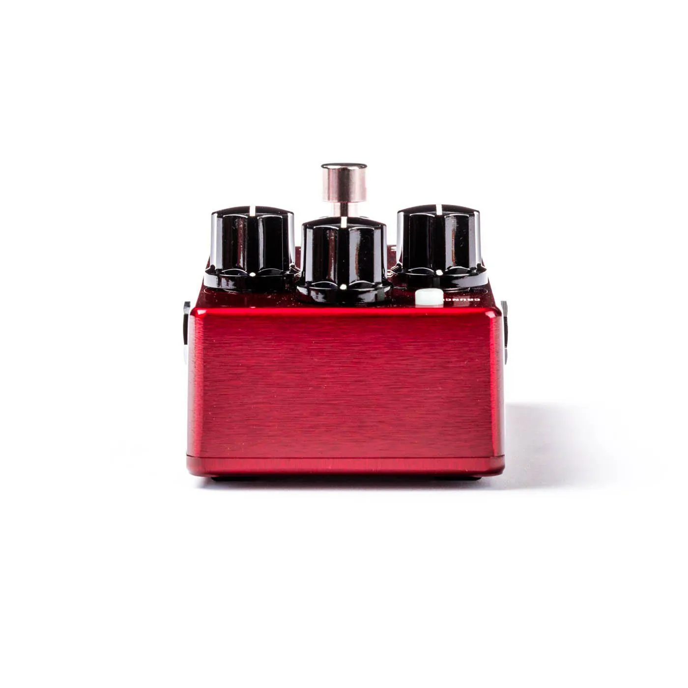 MXR Custom Badass ’78 Distortion Effect Pedal