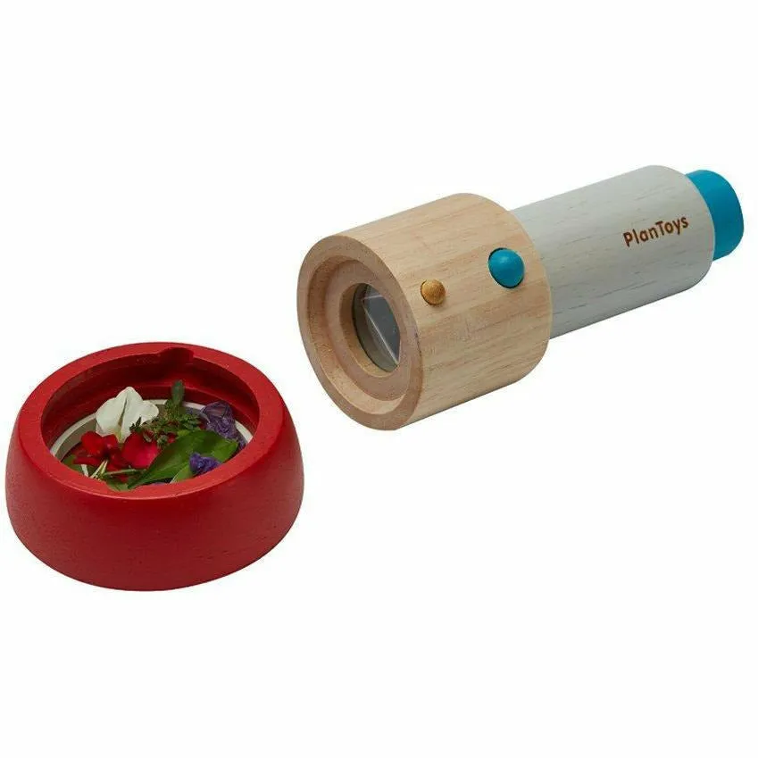 Plan Toys Kaleidoscope