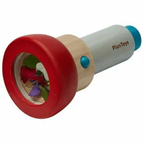 Plan Toys Kaleidoscope