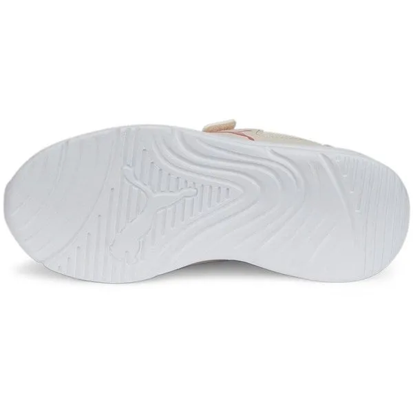 Puma Fun Racer Ac Ps Sneakers White