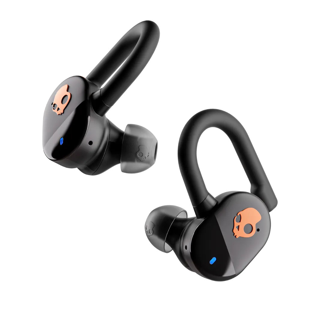 Push® Play Active