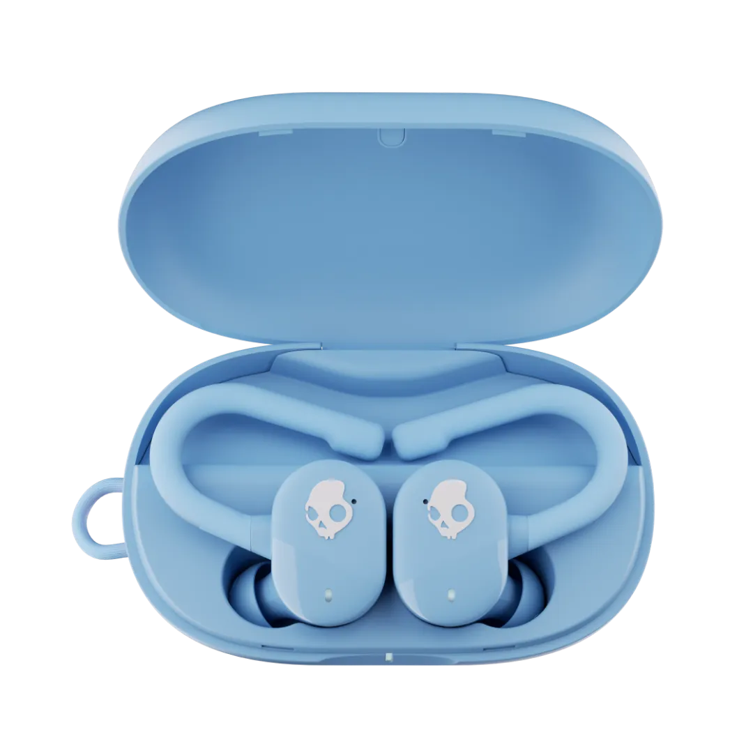Push® Play Active