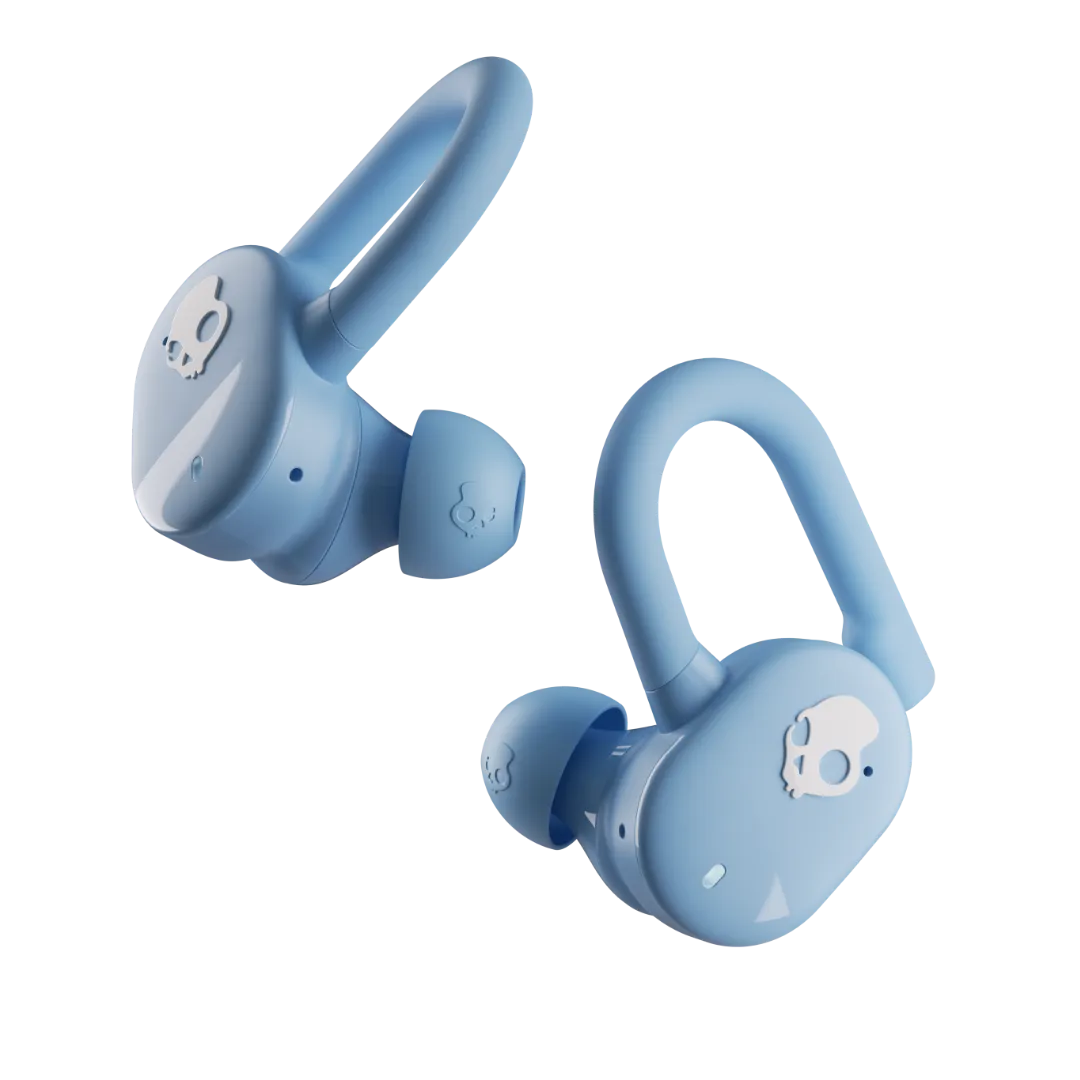 Push® Play Active