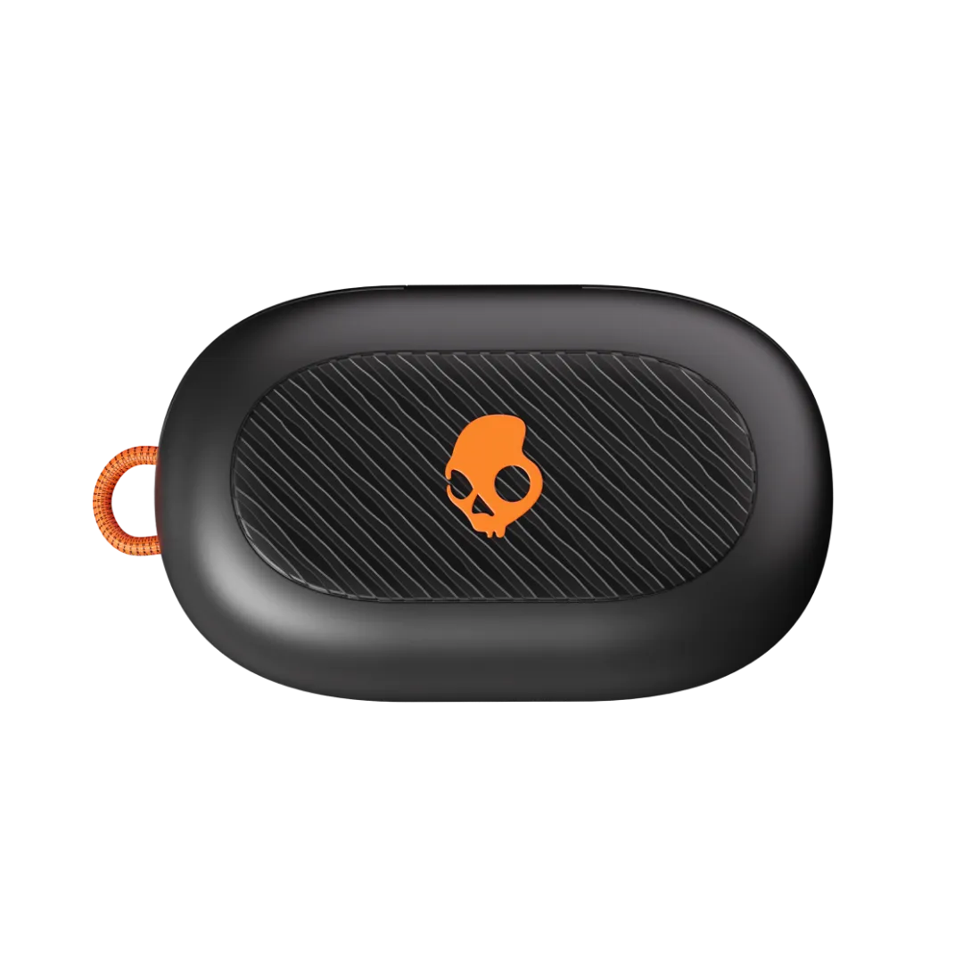 Push® Play Active