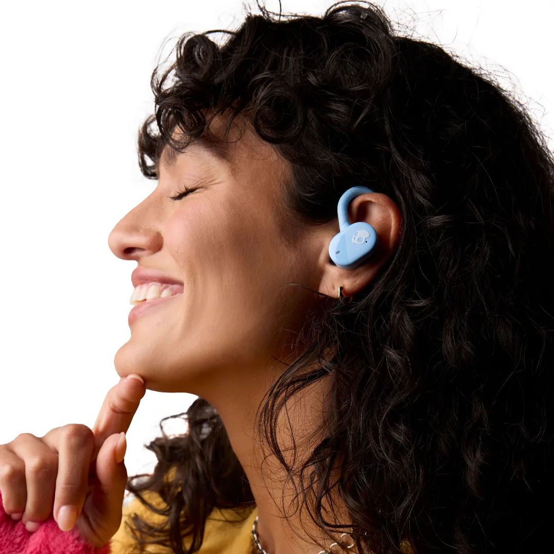 Push® Play Active