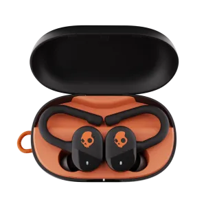 Push® Play Active