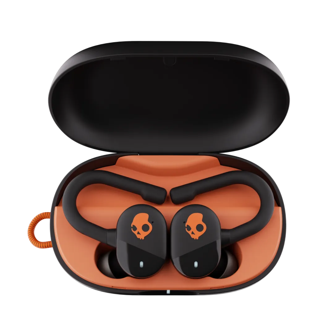 Push® Play Active