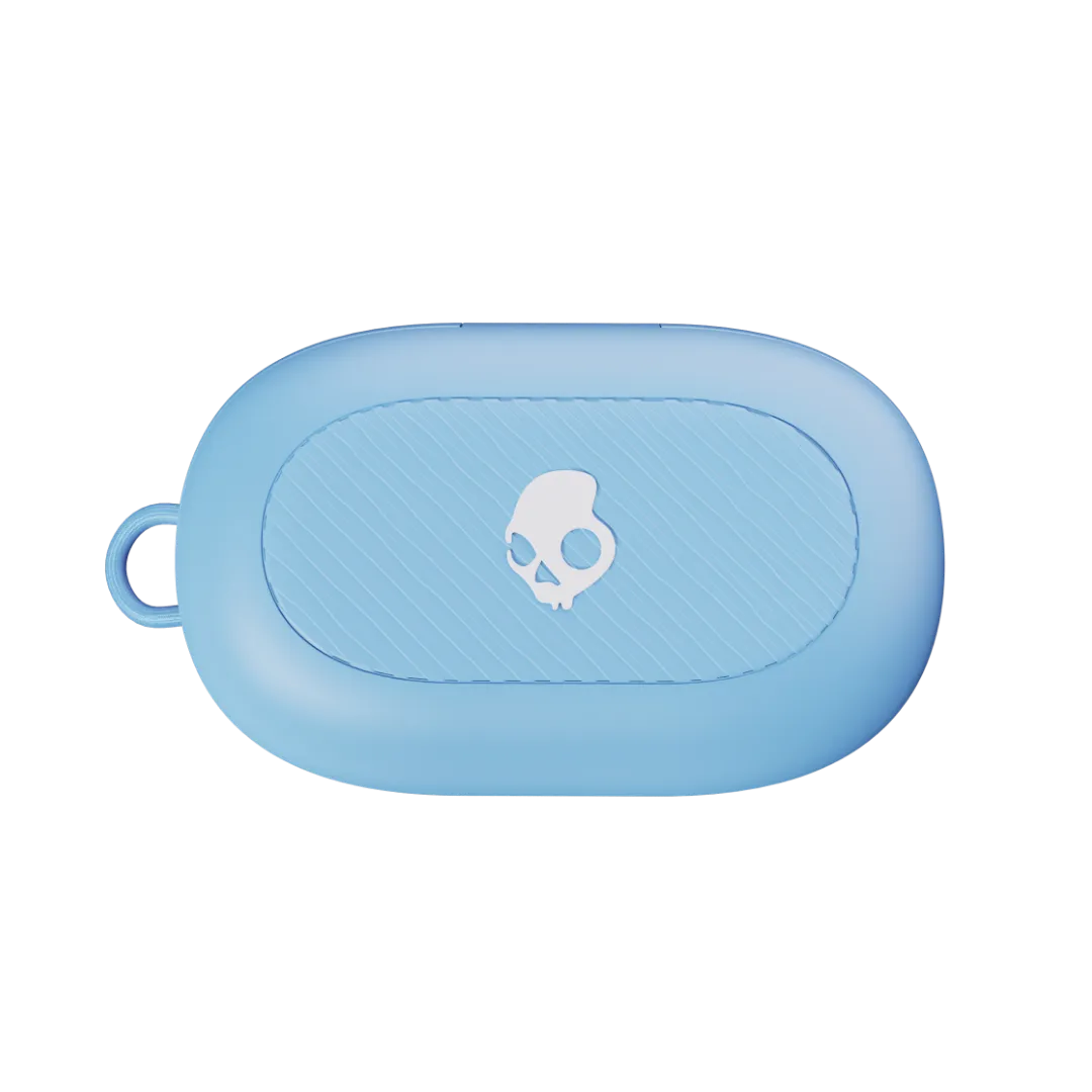 Push® Play Active
