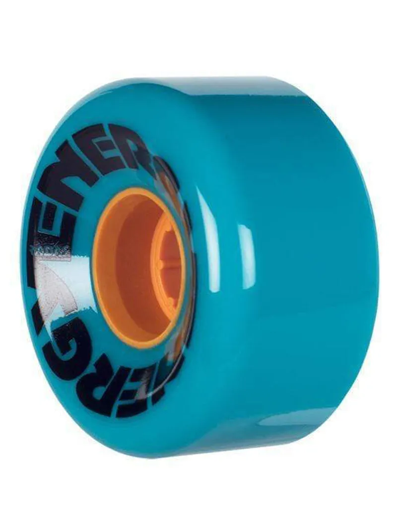 Radar - Energy | 62mm (4pk)