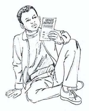 Self-Concept StoryCards