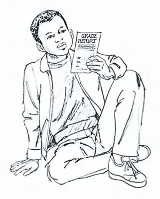 Self-Concept StoryCards