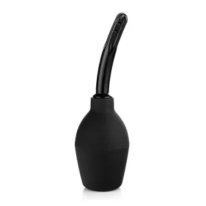 Soft Medium Anal Douche