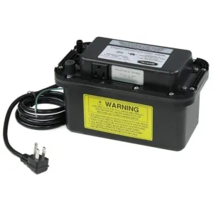 Twin Eagles TEDP-KIT-I Drain Pump Kit for Ice Maker (TEIM15-I)