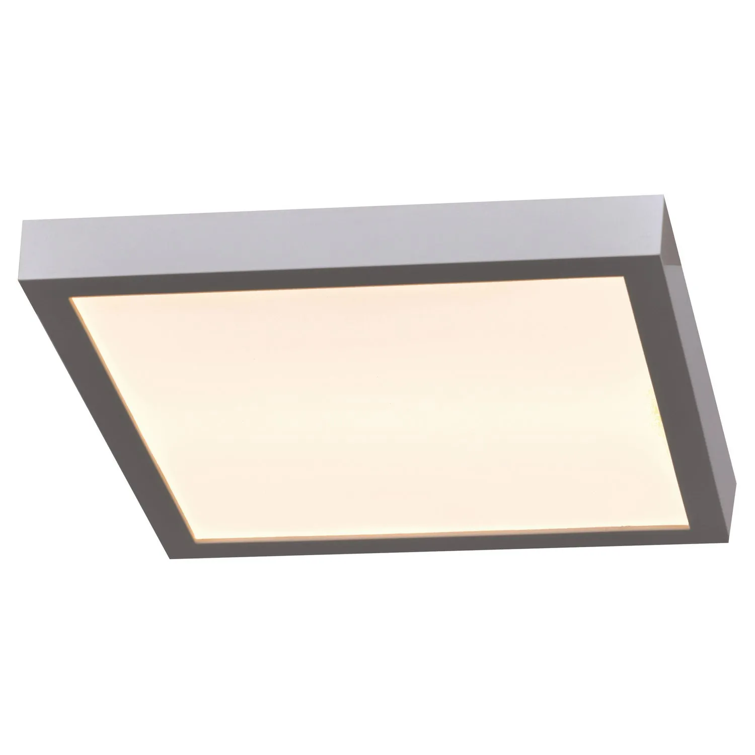 Ulko Exterior (large) LED Outdoor Flush Mount