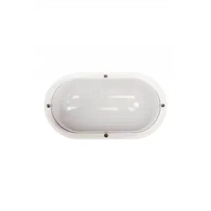 Wave Lighting S79WF Nautical Outdoor Wall Mount with Photocell Option