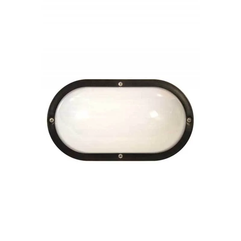 Wave Lighting S79WF Nautical Outdoor Wall Mount with Photocell Option