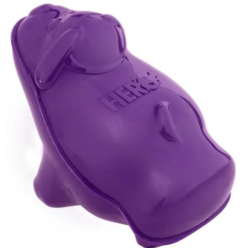 Yoga Dogz Upward Dog Pose Toy