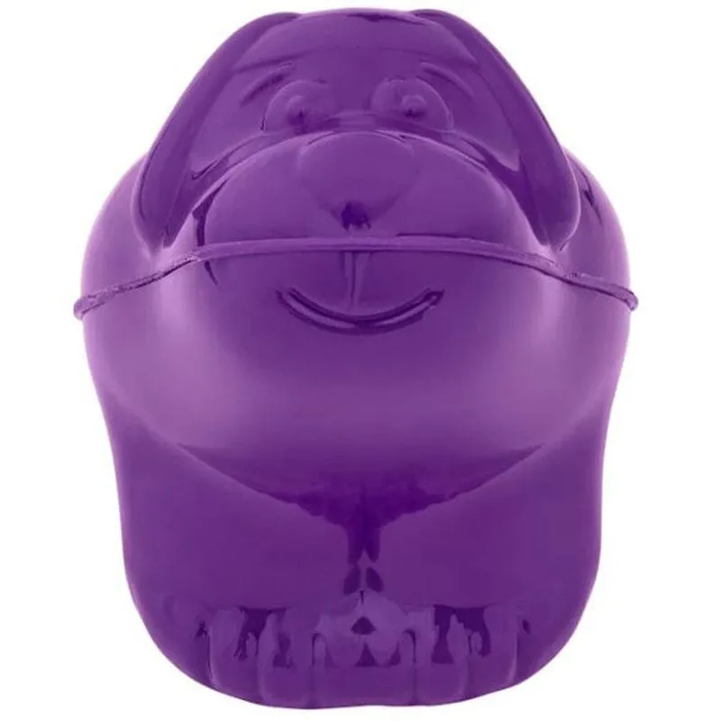 Yoga Dogz Upward Dog Pose Toy