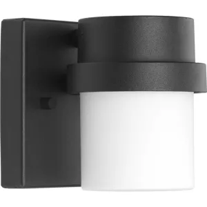 Z-1060 Wall Lantern