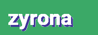 Zyrona - Inspiring Educational Toys, Active Play, And Creative Fun